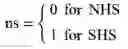 Fig. 43 - Universal method for precise projectile flight prediction
