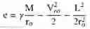 Fig. 46 - Universal method for precise projectile flight prediction