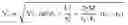 Fig. 52 - Universal method for precise projectile flight prediction
