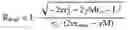 Fig. 53 - Universal method for precise projectile flight prediction