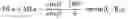 Fig. 65 - Universal method for precise projectile flight prediction