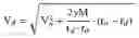 Fig. 67 - Universal method for precise projectile flight prediction