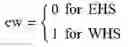 Fig. 71 - Universal method for precise projectile flight prediction