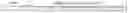 Fig. 72 - Universal method for precise projectile flight prediction
