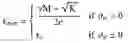 Fig. 76 - Universal method for precise projectile flight prediction