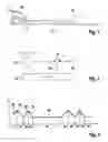 Fig. 02 - FMCW radar sensor for motor vehicles