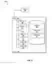 Fig. 06 - RFID triangulated tank gauging and inventory management system