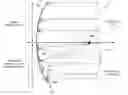 Fig. 01 - Compressive coded antenna/meta-antenna
