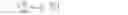 Fig. 02 - Compressive coded antenna/meta-antenna
