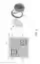 Fig. 06 - Compressive coded antenna/meta-antenna