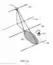 Fig. 02 - Synthetic aperture radar imaging apparatus and methods