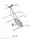 Fig. 03 - Synthetic aperture radar imaging apparatus and methods