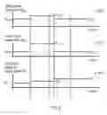 Fig. 06 - Synthetic aperture radar imaging apparatus and methods