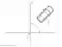 Fig. 01 - Method of determining the yaw rate of a target vehicle