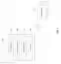 Fig. 02 - Transmitting device for use in location determination systems
