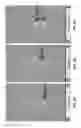 Fig. 07 - Transmitting device for use in location determination systems
