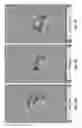 Fig. 08 - Transmitting device for use in location determination systems