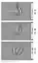 Fig. 09 - Transmitting device for use in location determination systems