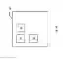 Fig. 03 - OnScene command vision