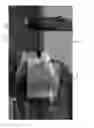 Fig. 04 - OnScene command vision