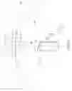 Fig. 07 - Time of flight based 3D scanner