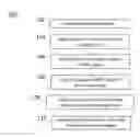 Fig. 01 - Sensor calibration and time method for ground truth static scene sparse flow generation