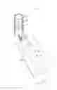 Fig. 01 - Method for assisting a driver of a vehicle/trailer combination in maneuvering with the vehicle/trailer combination, blind spot system as well as vehicle/trailer combination