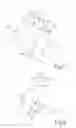 Fig. 04 - Method for assisting a driver of a vehicle/trailer combination in maneuvering with the vehicle/trailer combination, blind spot system as well as vehicle/trailer combination