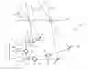Fig. 01 - CW LIDAR wind velocity sensor for operation on a stratospheric vehicle