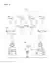 Fig. 02 - Apparatus for determining precise location and method for determining precise location in woodlands