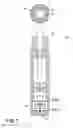 Fig. 03 - Dose calculation device, dose calculation method, and measurement device with dose calculation function