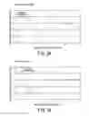 Fig. 04 - Dose calculation device, dose calculation method, and measurement device with dose calculation function