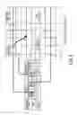 Fig. 07 - Dose calculation device, dose calculation method, and measurement device with dose calculation function