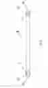 Fig. 03 - Mobile TOF-PET insert
