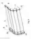Fig. 05 - Mobile TOF-PET insert