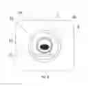 Fig. 07 - Mobile TOF-PET insert