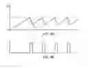 Fig. 05 - Radiation measurement device