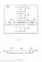 Fig. 03 - Radiation detector to determine a depth of interaction and method of using the same