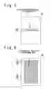 Fig. 04 - RADIATION MEASURING APPARATUS AND RADIATION MEASURING METHOD