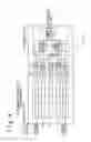 Fig. 06 - RADIATION MEASURING APPARATUS AND RADIATION MEASURING METHOD