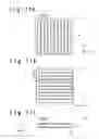 Fig. 08 - RADIATION MEASURING APPARATUS AND RADIATION MEASURING METHOD
