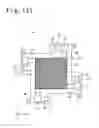Fig. 11 - RADIATION MEASURING APPARATUS AND RADIATION MEASURING METHOD