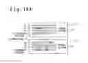Fig. 18 - RADIATION MEASURING APPARATUS AND RADIATION MEASURING METHOD