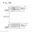 Fig. 19 - RADIATION MEASURING APPARATUS AND RADIATION MEASURING METHOD