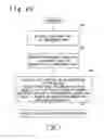 Fig. 20 - RADIATION MEASURING APPARATUS AND RADIATION MEASURING METHOD