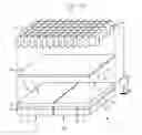 Fig. 01 - Radiation detector and imaging apparatus