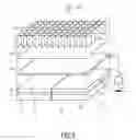 Fig. 04 - Radiation detector and imaging apparatus