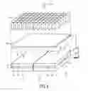 Fig. 05 - Radiation detector and imaging apparatus