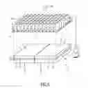 Fig. 06 - Radiation detector and imaging apparatus