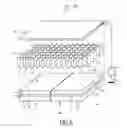 Fig. 07 - Radiation detector and imaging apparatus